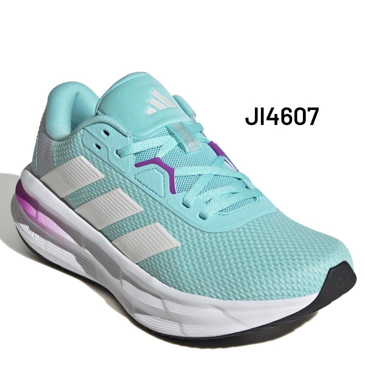 アディダス　ギャラクシー adidas（アディダス） ランニングシューズ レディース ギャラクシー 7