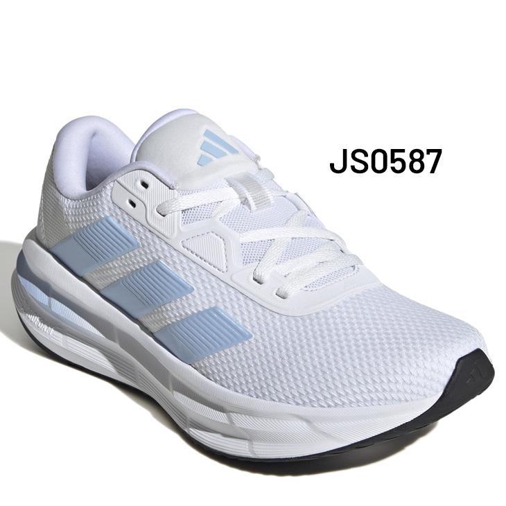 adidas（アディダス） ランニングシューズ レディース ギャラクシー 7