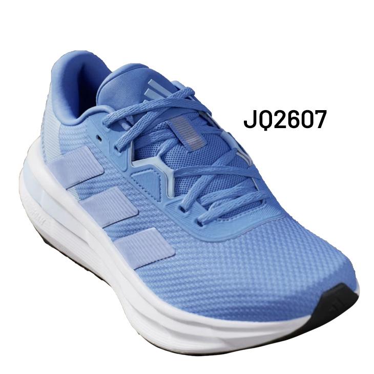adidas（アディダス） ランニングシューズ レディース ギャラクシー 7