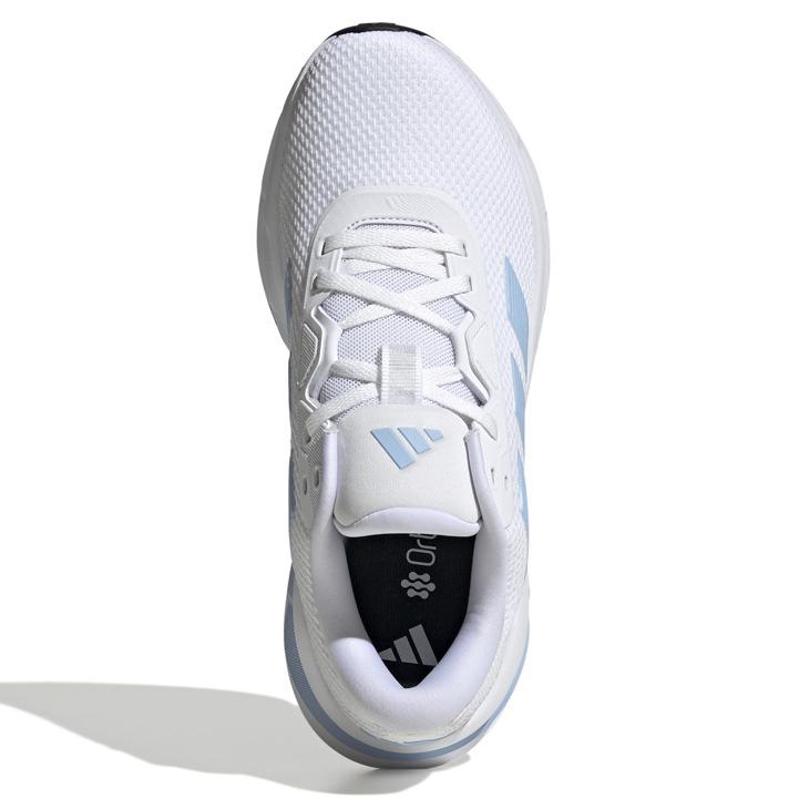 adidas（アディダス） ランニングシューズ レディース ギャラクシー 7