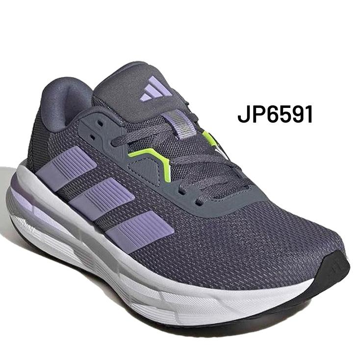 adidas（アディダス） ランニングシューズ レディース ギャラクシー 7