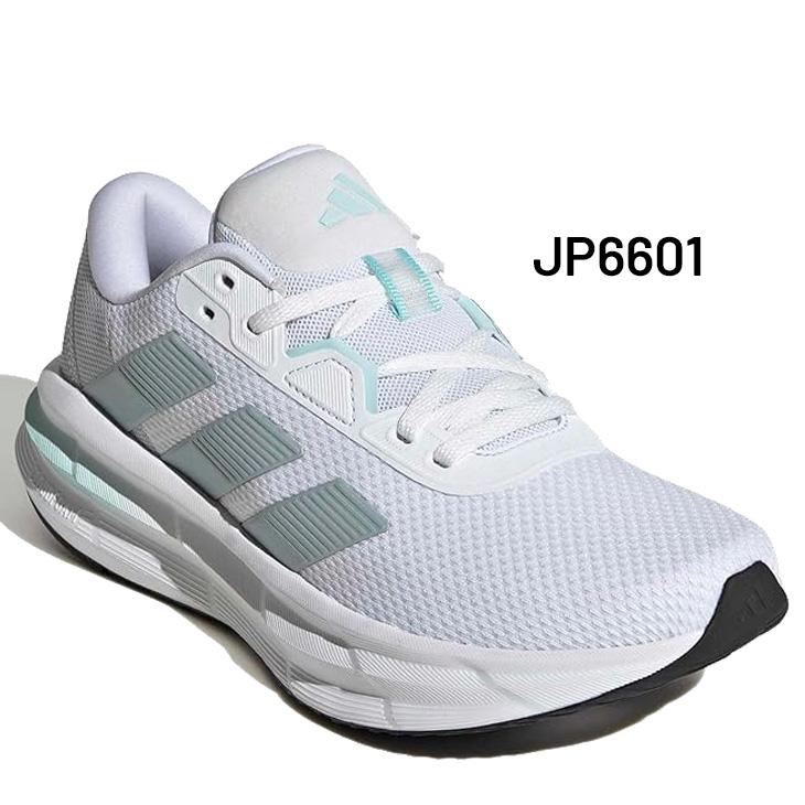 adidas（アディダス） ランニングシューズ レディース ギャラクシー 7