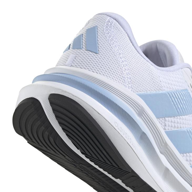 adidas（アディダス） ランニングシューズ レディース ギャラクシー 7