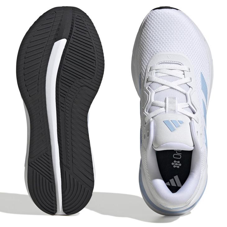 adidas（アディダス） ランニングシューズ レディース ギャラクシー 7