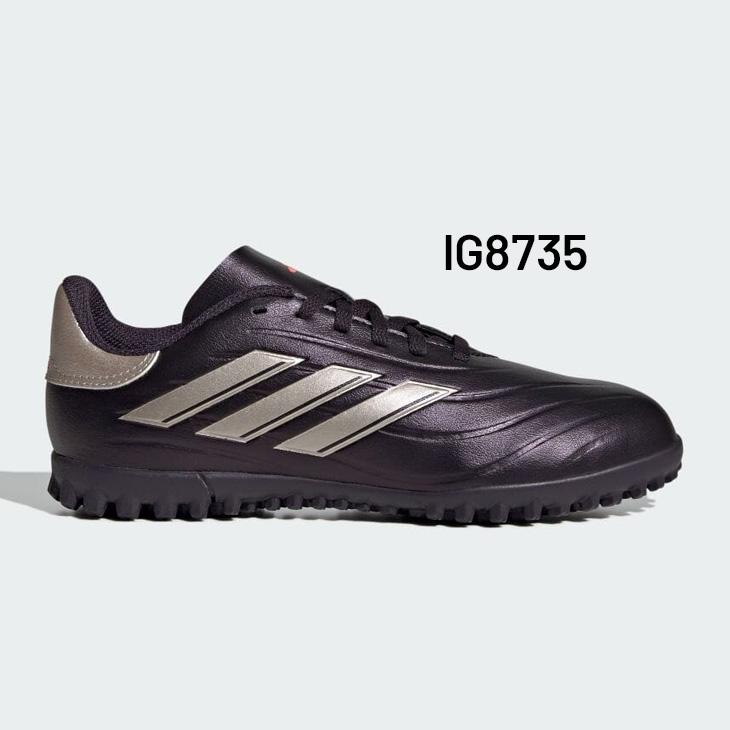 adidas アディダス ジュニア サッカー トレーニングシューズ adidas アディダス ジュニア サッカー トレーニングシューズ