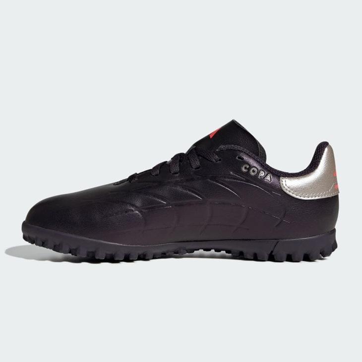 adidas アディダス ジュニア サッカー トレーニングシューズ adidas アディダス ジュニア サッカー トレーニングシューズ