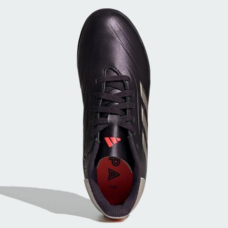 adidas アディダス ジュニア サッカー トレーニングシューズ adidas アディダス ジュニア サッカー トレーニングシューズ