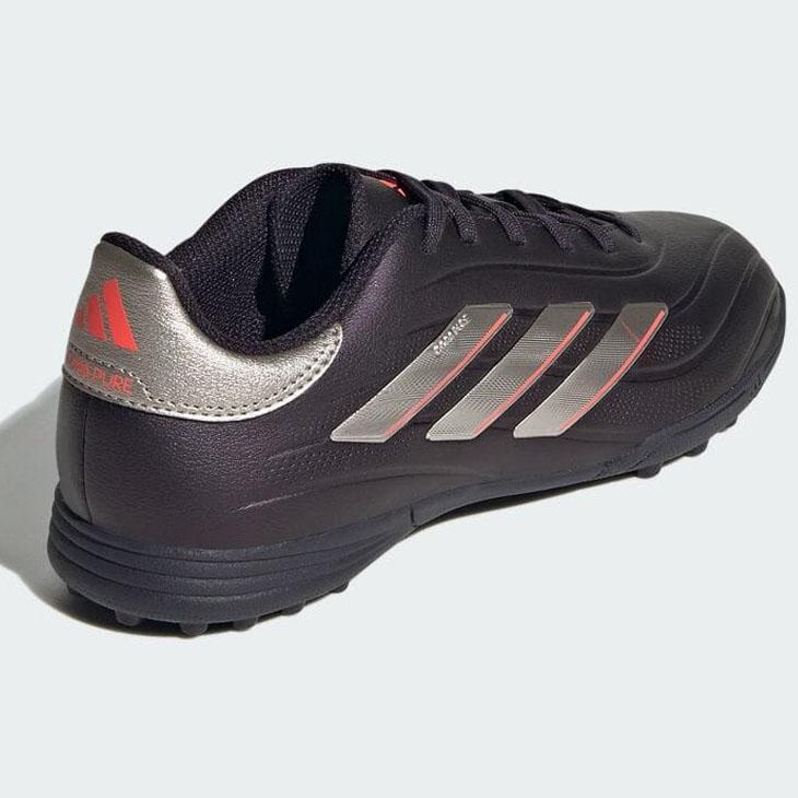 adidas（アディダス） ジュニア サッカー トレーニングシューズ ターフ