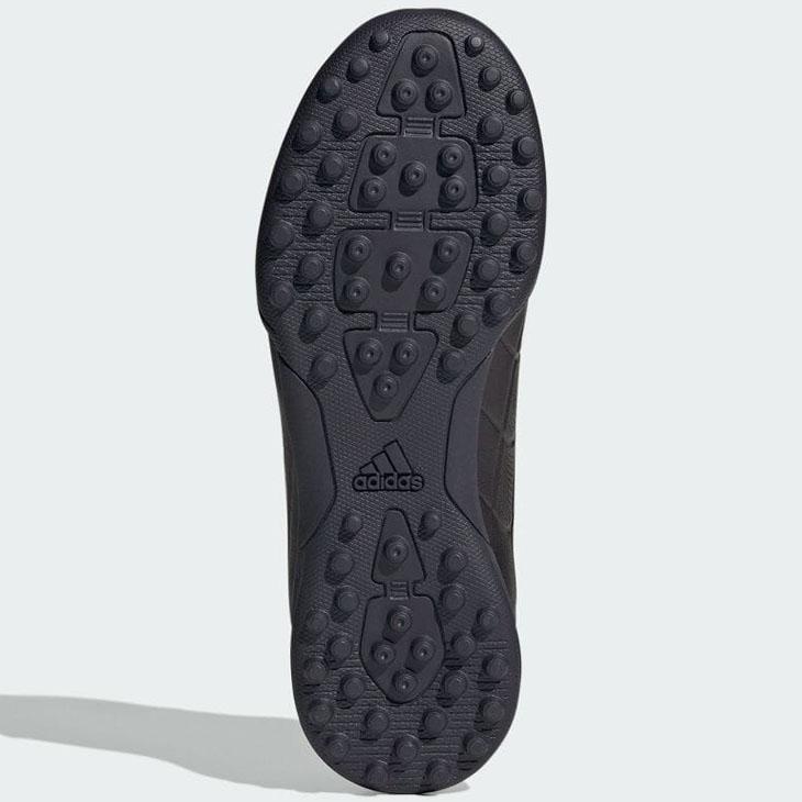 adidas（アディダス） ジュニア サッカー トレーニングシューズ ターフ