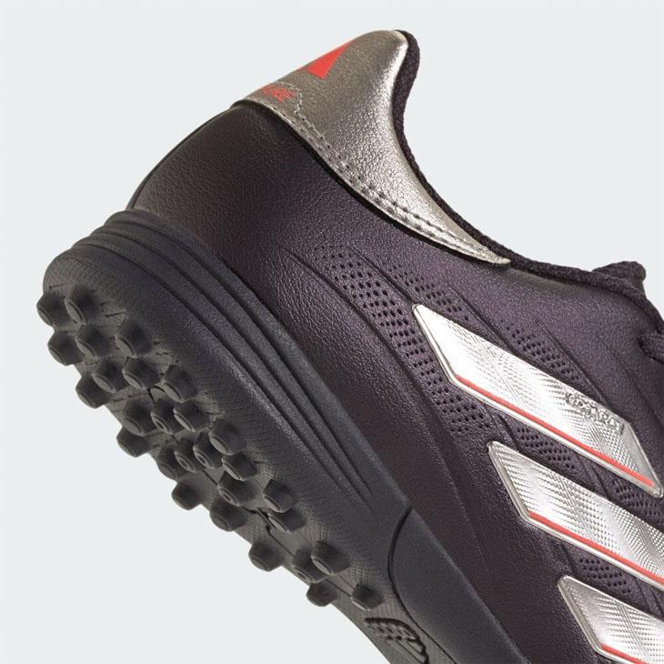 adidas（アディダス） ジュニア サッカー トレーニングシューズ ターフ