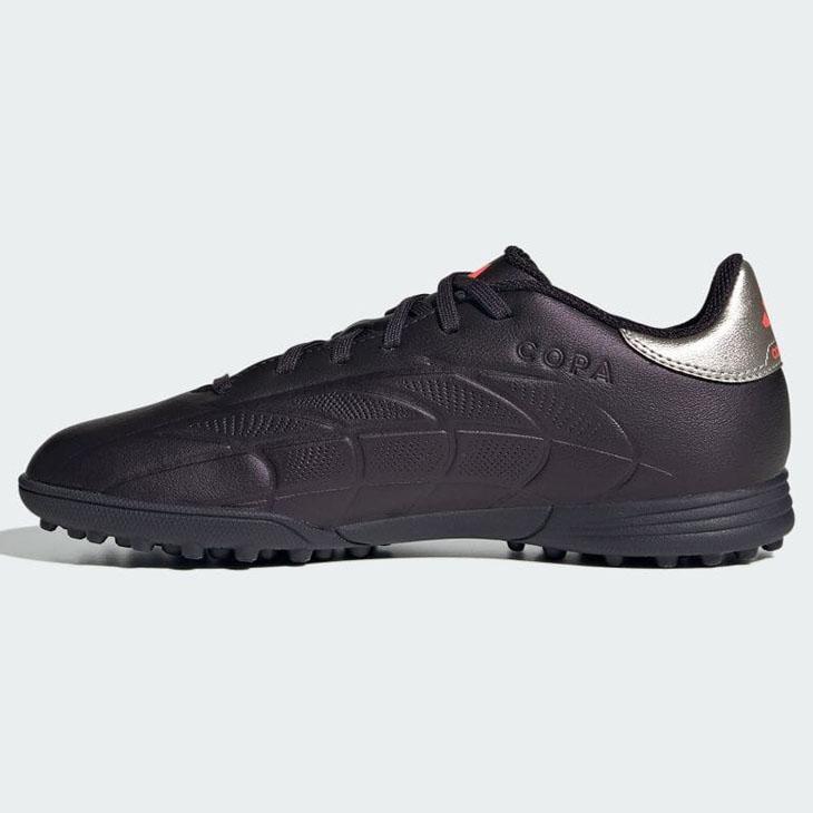 adidas（アディダス） ジュニア サッカー トレーニングシューズ ターフ