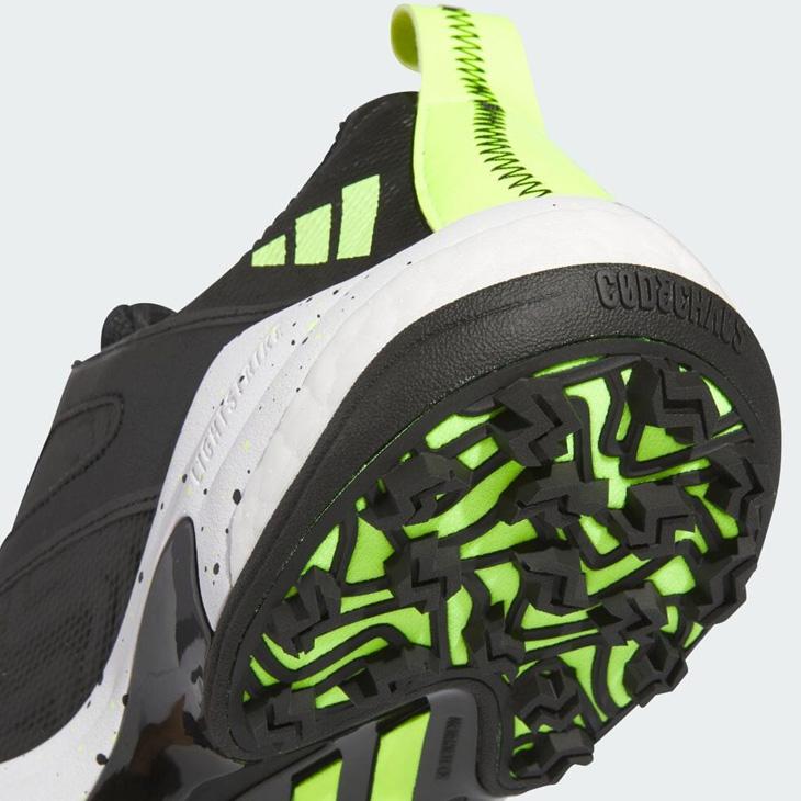 adidas アディダス メンズ ゴルフシューズ スパイクレス GOLF adidas アディダス メンズ ゴルフシューズ スパイクレス GOLF