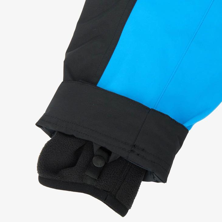 THE NORTH FACE（ザ ノースフェイス） フリースジャケット メンズ ユニ