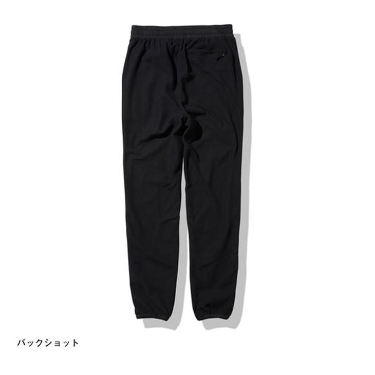 スウェット ロングパンツ メンズ ノースフェイス THE NORTH FACE マウンテンバーサマイクロパンツ/アウトドアウェア 保温 スエット ボトムス 男性 /NL72105 :NL72105:APWORLD - 通販 - Yahoo!ショッピング スウェット ロングパンツ メンズ ノースフェイス THE NORTH FACE マウンテンバーサマイクロパンツ/アウトドアウェア 保温 スエット ボトムス 男性 /NL72105 :NL72105:APWORLD - 通販 - Yahoo!ショッピング