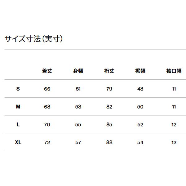 THE NORTH FACE ザ・ノース・フェイス 長袖 ソフトシェルシャツ THE NORTH FACE ザ・ノース・フェイス 長袖 ソフトシェルシャツ