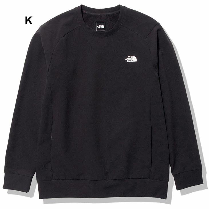 THE NORTH FACE ザ・ノース・フェイス 長袖 ソフトシェルシャツ THE NORTH FACE ザ・ノース・フェイス 長袖 ソフトシェルシャツ