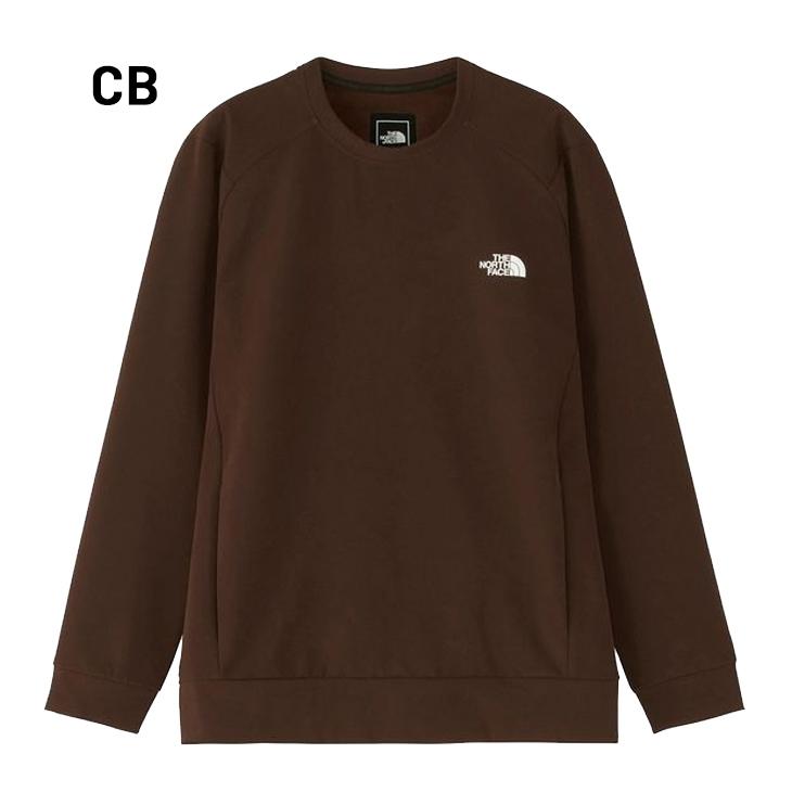 THE NORTH FACE ザ・ノース・フェイス 長袖 ソフトシェルシャツ THE NORTH FACE ザ・ノース・フェイス 長袖 ソフトシェルシャツ