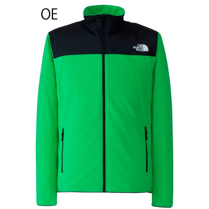 THE NORTH FACE ザ・ノース・フェイス フリース メンズ アウター THE NORTH FACE ザ・ノース・フェイス フリース メンズ アウター