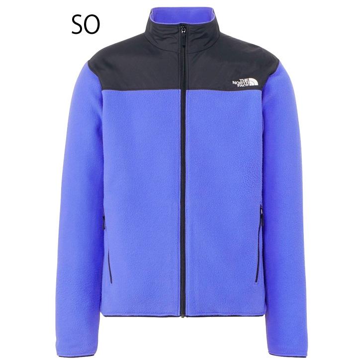 THE NORTH FACE ザ・ノース・フェイス フリース メンズ アウター THE NORTH FACE ザ・ノース・フェイス フリース メンズ アウター