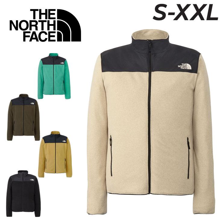 THE NORTH FACE フリースジャケット 150サイズ THE NORTH FACE ザ・ノース・フェイス キッズ フリース
