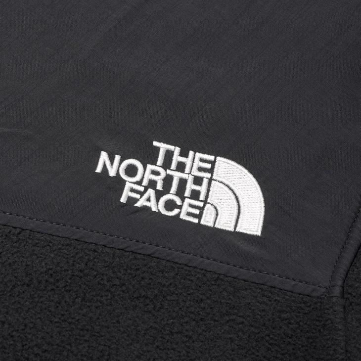 THE NORTH FACE ウエア　Lサイズ THE NORTH FACE ザ・ノース・フェイス 防水ポンチョ レイン
