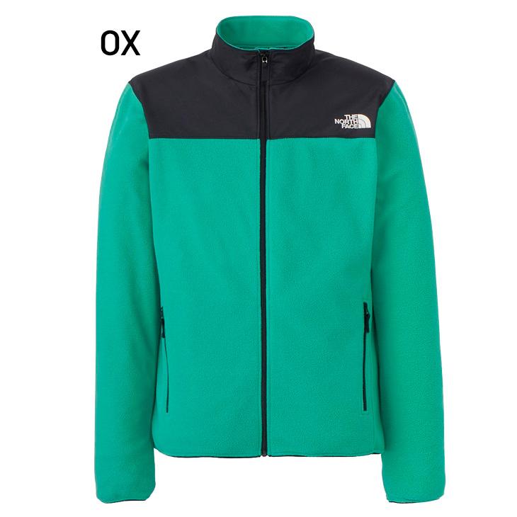 THE NORTH FACE Ｓサイズ THE NORTH FACE tシャツ 「 海外流通モデル 」 / ノースフェイス S/S