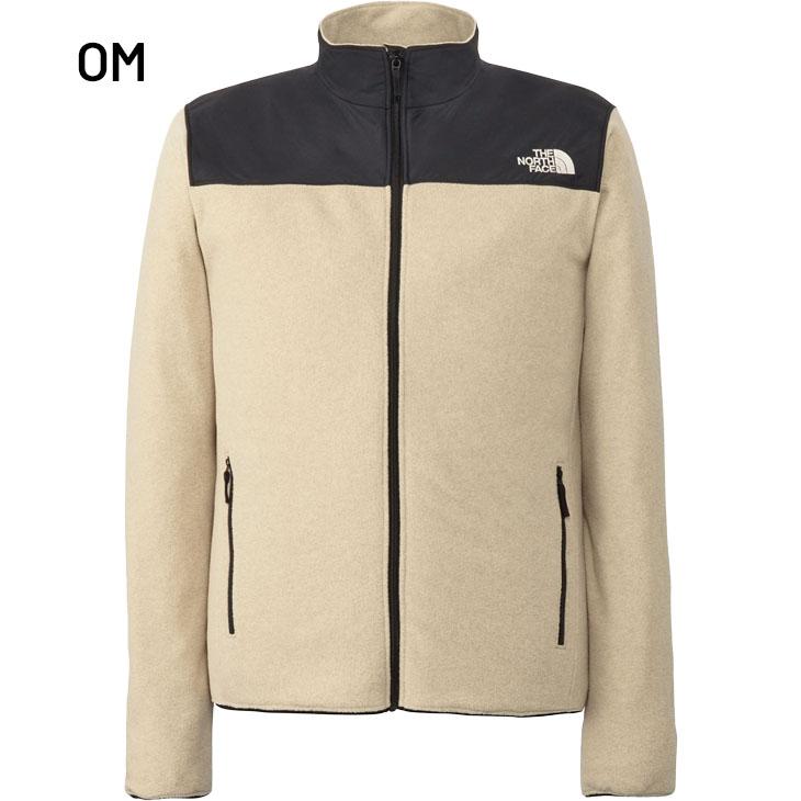 THE NORTH FACE ウエア　Lサイズ THE NORTH FACE ザ・ノース・フェイス 防水ポンチョ レイン