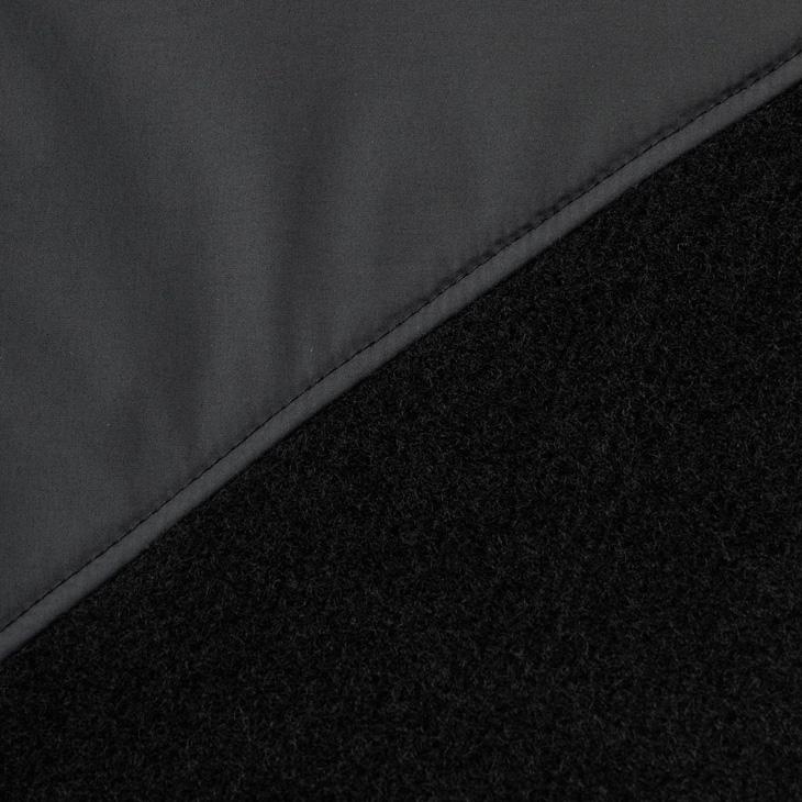 THE NORTH FACE（ザ ノースフェイス） 長袖 ランニングシャツ メンズ