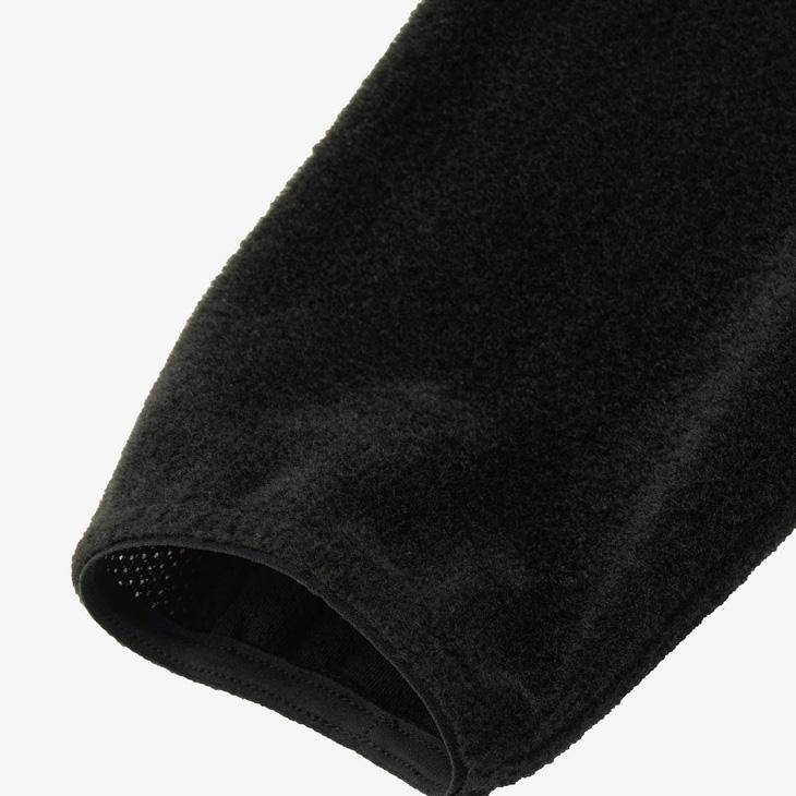 THE NORTH FACE（ザ ノースフェイス） 長袖 ランニングシャツ メンズ