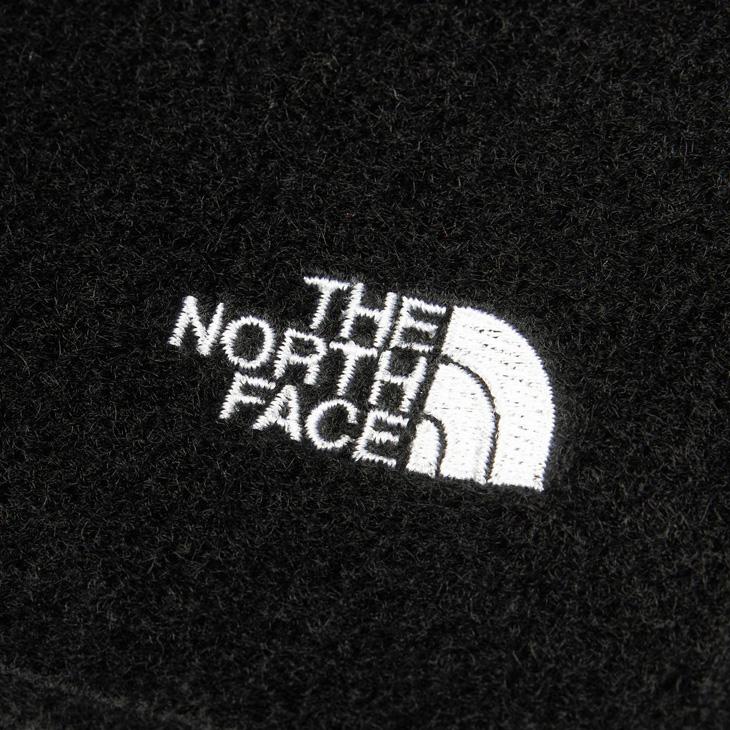 THE NORTH FACE（ザ ノースフェイス） 長袖 ランニングシャツ メンズ