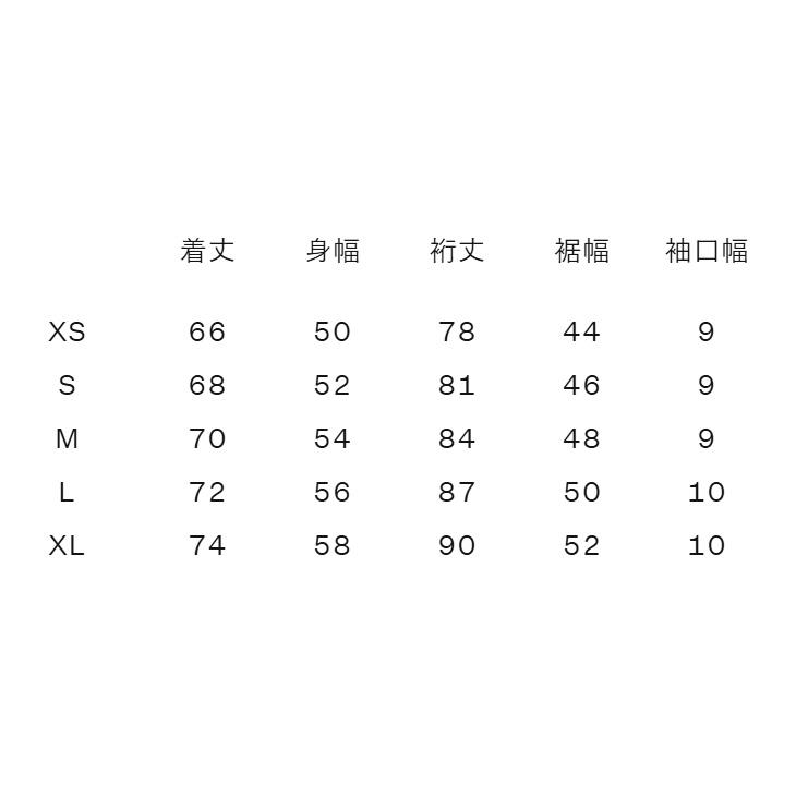 ザ・ノース・フェイス 長袖 ランニングシャツ メンズ レディース THE NORTH FACE フリーランサーマルフロークルー 薄手 保温 通気性 軽量 ユニセックス /NL72590_9