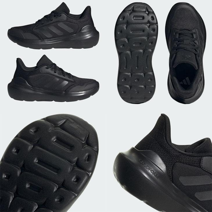 数回使用■100cm■ブーツ18～19cm■キッズ ジュニア 子供 ブーツ np school×JENNI/キッズスニーカー/ニコプチスクール 071