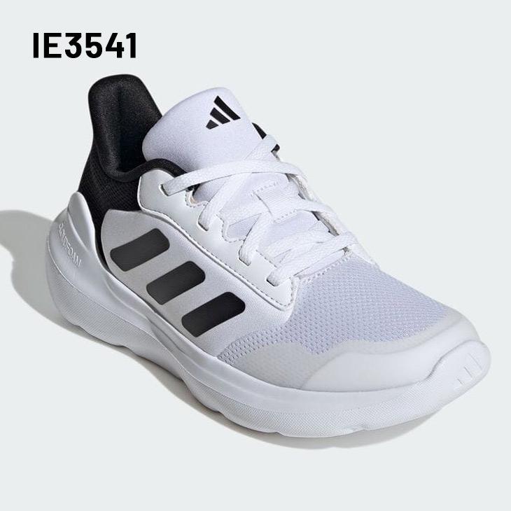 YEEZY adidas 20cm kids 15時までの購入で当日発送‼︎ IFME アディダス ジュニアシューズ スニーカー 22-25cm 子供靴