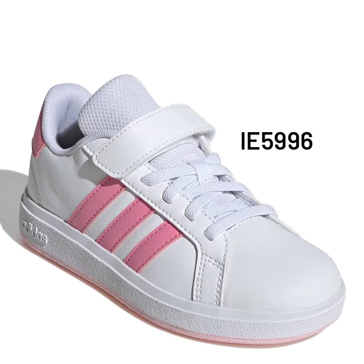 adidas アディダス kids ラメ スニーカー 22 ヴィンテージ adidas Originals ZX 22 | Kids Foot Locker