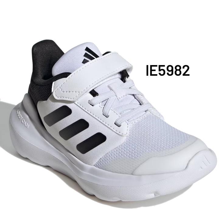adidas アディダス キッズ ジュニア スニーカー シューズ 17