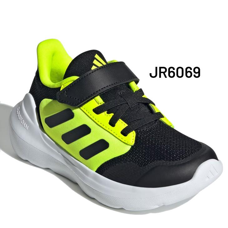 adidas キッズ スニーカー　17センチ adidas アディダス キッズ スニーカー ジュニア 17-25cm 子供靴