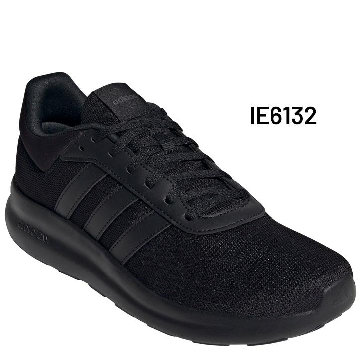 adidas（アディダス） スニーカー メンズ ライトレーサー 4.0 M