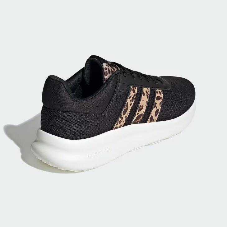 adidas アディダス スニーカー レディース ライトレーサー4.0 W adidas アディダス スニーカー レディース ライトレーサー4.0 W