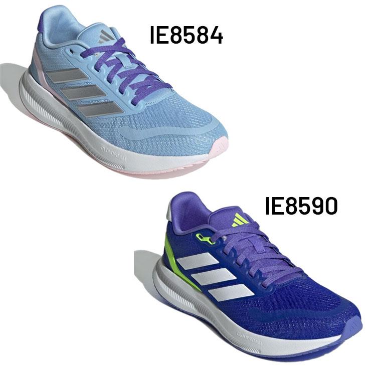 アディダス UltraBoost 青紫 スニーカー サイズ 27 楽天市場】アディダス ウルトラ ブースト 黒色 ブラック 紫