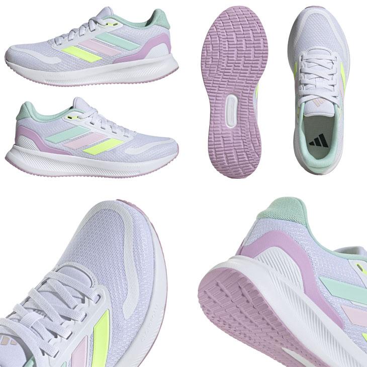 adidasキッズシューズ　23.5 美品 2025年最新】Yahoo!オークション -Adidas ZX 23の中古品・新品