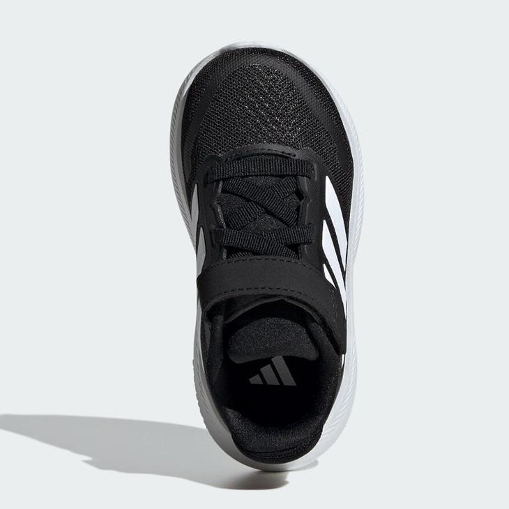 USCPA アビタス BEC v7.11 USCPA アビタス BEC v7.11 USCPA アビタス BEC v7.11 本