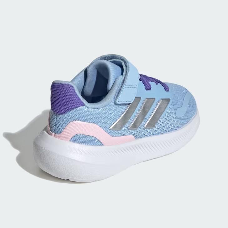 アディダス×ジェレミースコット　16cm キッズ adidas Originals by JEREMY SCOTT（アディダスオリジナルスバイ