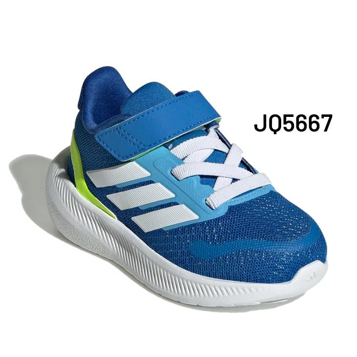 【新品未使用】adidas　子供靴 スニーカー 11.5 adidas（アディダス） キッズ スニーカー ジュニア コートシューズ