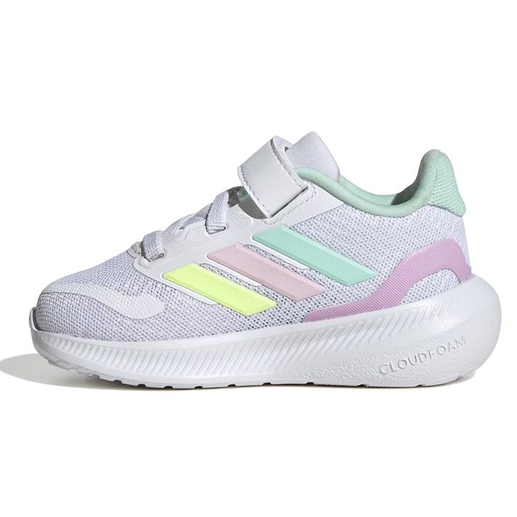 adidas アディダス ベビーシューズ スニーカー キッズ 11-16cm