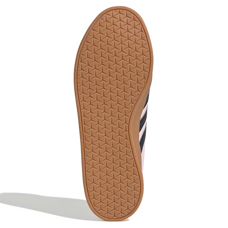 アディダス スニーカー レディースシューズ 靴 adidas VL コートベース｜ローカット コートスタイル コートシューズ スポーティ /NLF53【母の日】 | adidas | 06