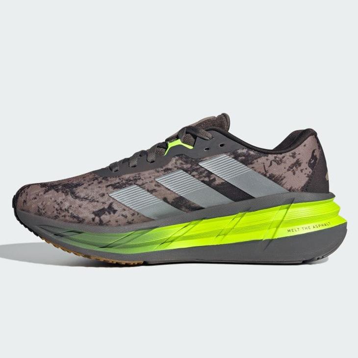 adidas adistarランニングシューズ グレー/グリーン 楽天市場】アディダス ZX（カラーグレー）（靴）の通販 その他