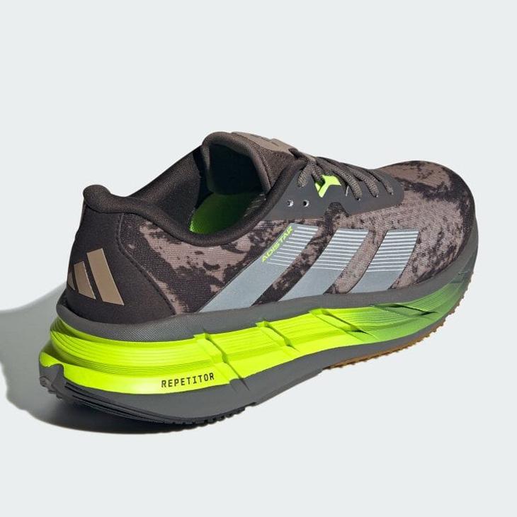 adidas アディダス ランニングシューズ 厚底 メンズ アディ adidas アディダス ランニングシューズ 厚底 メンズ アディ