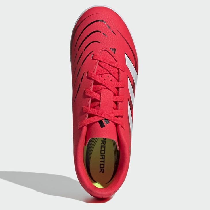 adidas（アディダス） ジュニア サッカー ターフ用 トレーニング