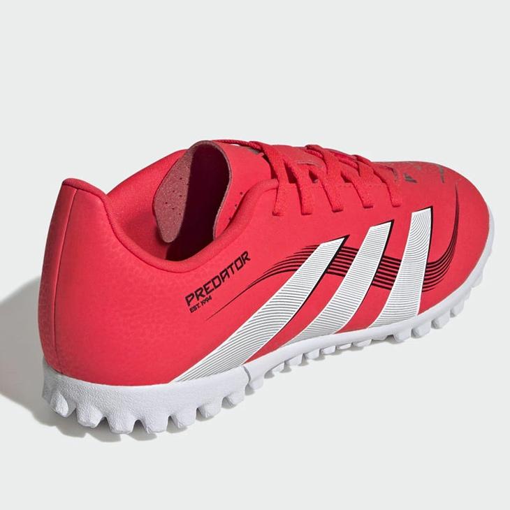 adidas アディダス ジュニア サッカー ターフ用 トレーニング