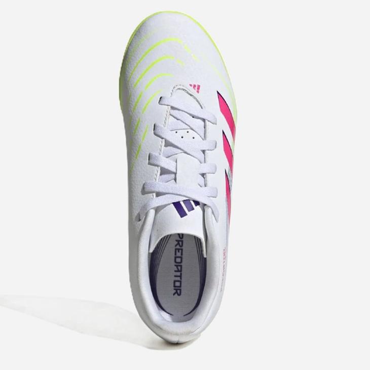 adidas（アディダス） ジュニア サッカー ターフ用 トレーニング